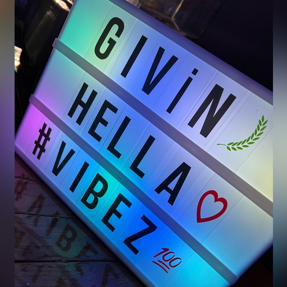 🚨 UNLISTED ITEMS 🚨 - Picture 3 of 3